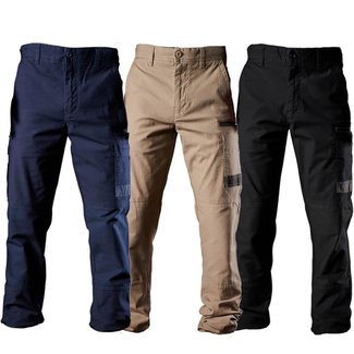 coolmax work pants