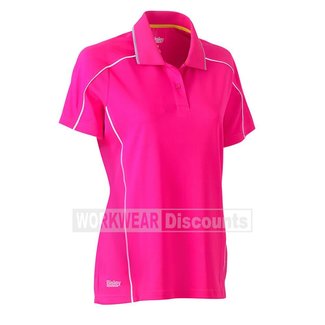 cool mesh polo shirts