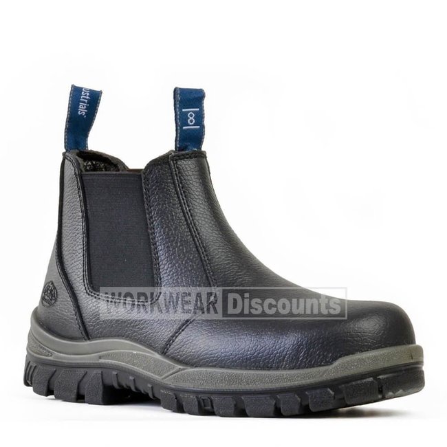 boots discounts