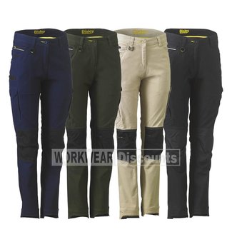 womens cargo pants workwear