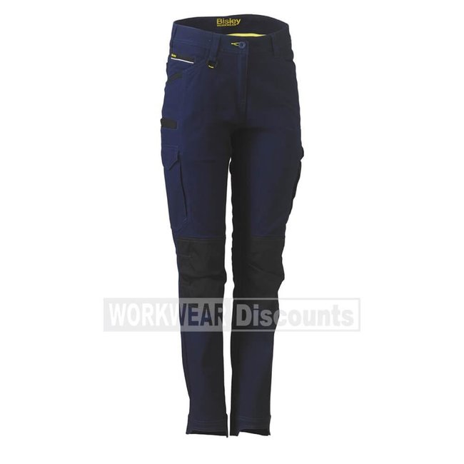 womens cargo pants workwear