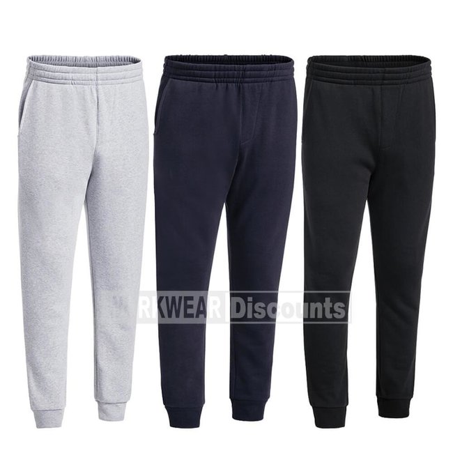 bisley track pants