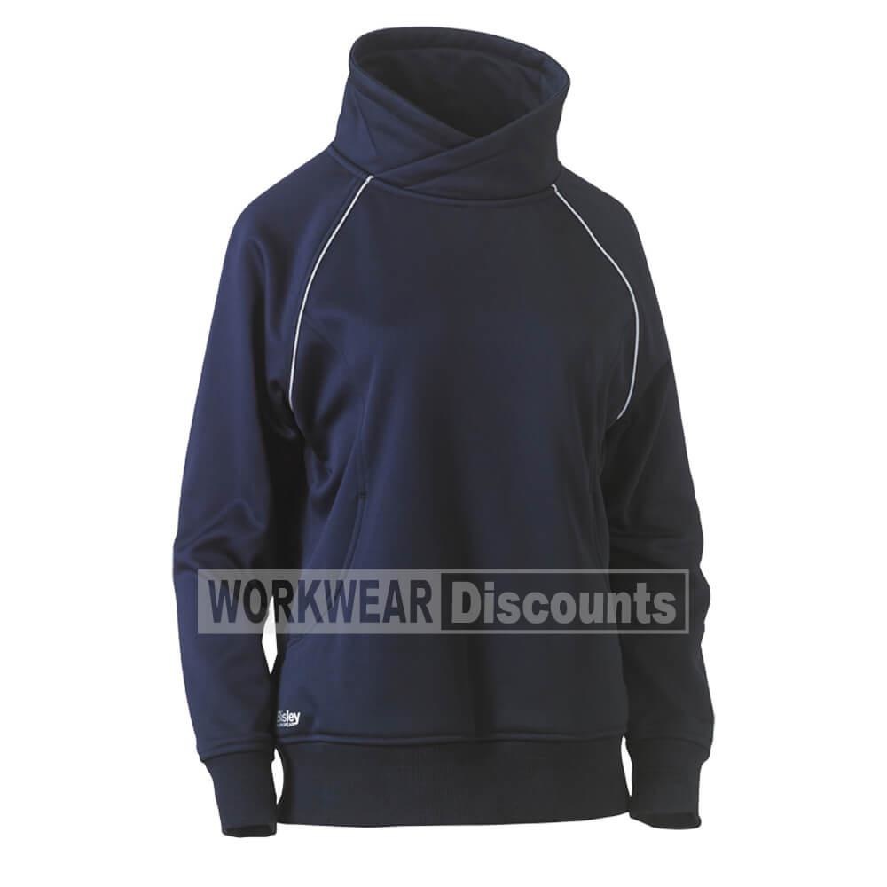 womens workwear jumpers