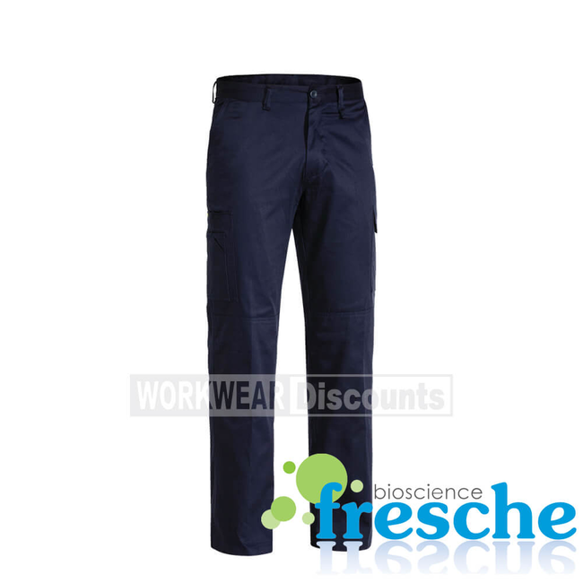 lightest work pants