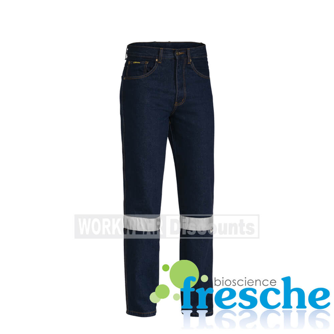 riders denim jeans