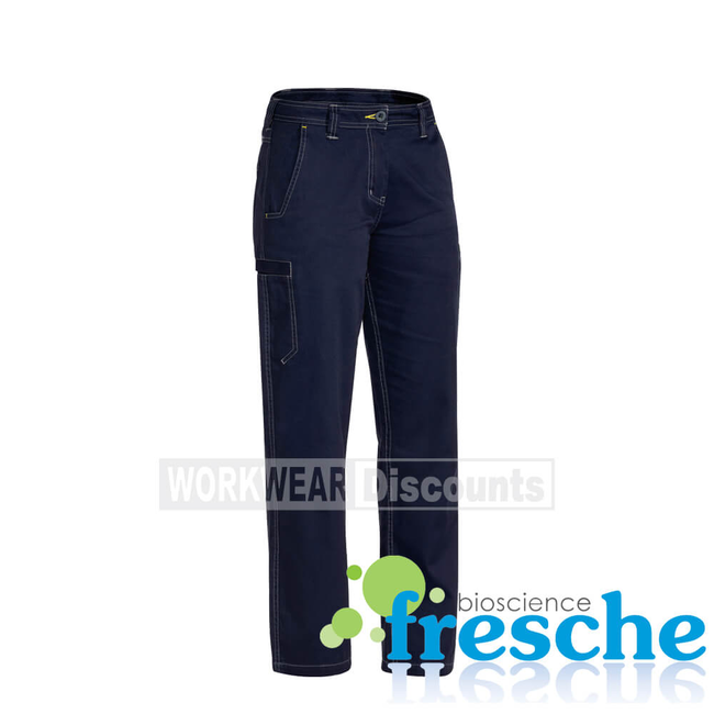scanton heritage slim fit jeans