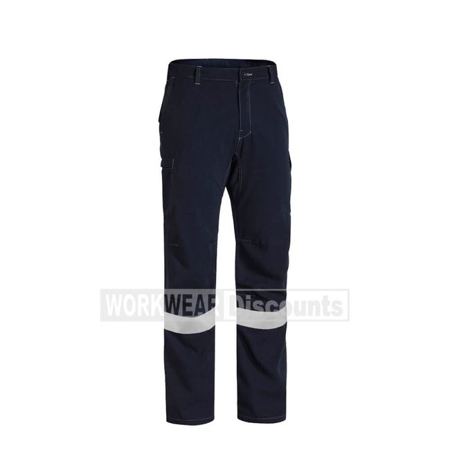 bisley work jeans