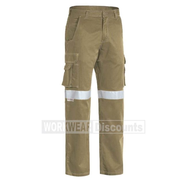 lightweight cotton cargo pants