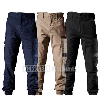 affordable workwear australia