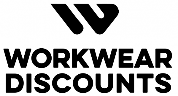 Workwear Discounts Web Store for 