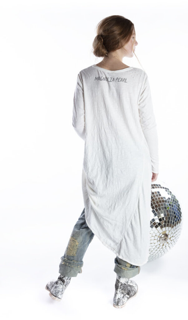 MAGNOLIA PEARL MAGNOLIA PEARL DRESS 439