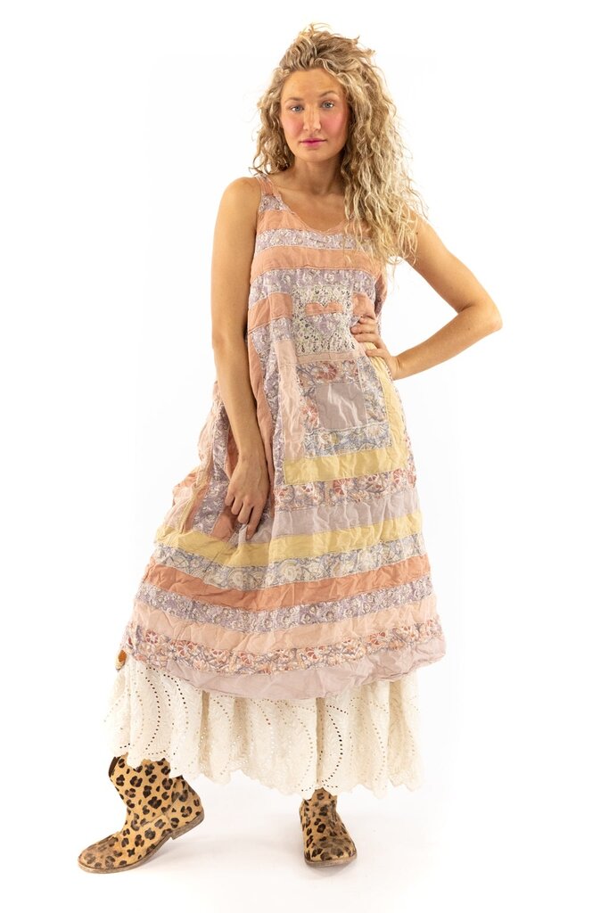 MAGNOLIA PEARL MAGNOLIA PEARL DRESS 793