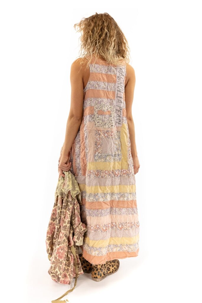 MAGNOLIA PEARL MAGNOLIA PEARL DRESS 793