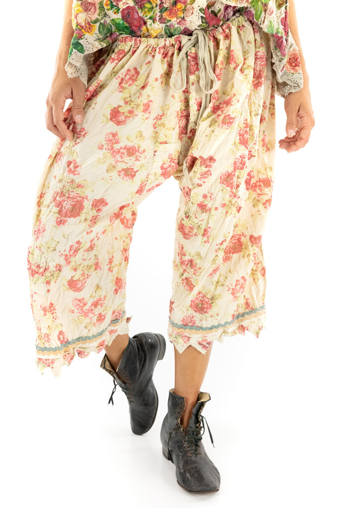 MAGNOLIA PEARL MAGNOLIA PEARL BLOOMERS 184