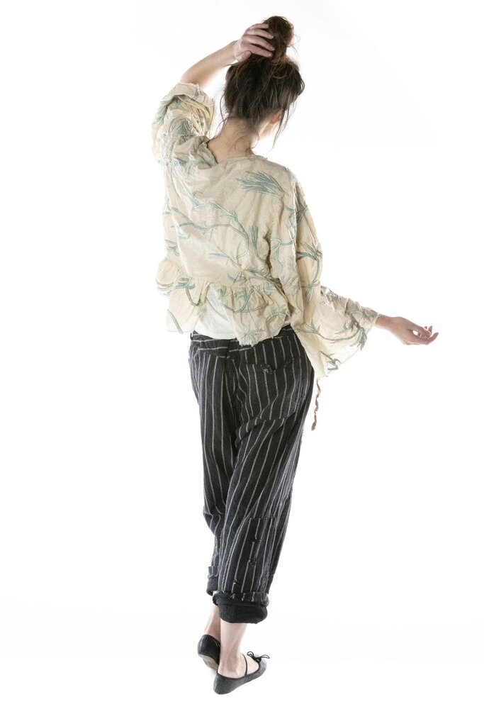 MAGNOLIA PEARL MAGNOLIA PEARL JACKET 347