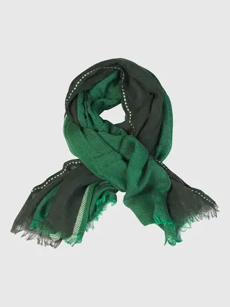 ALEMBIKA ALEMBIKA SCARF ASC09G