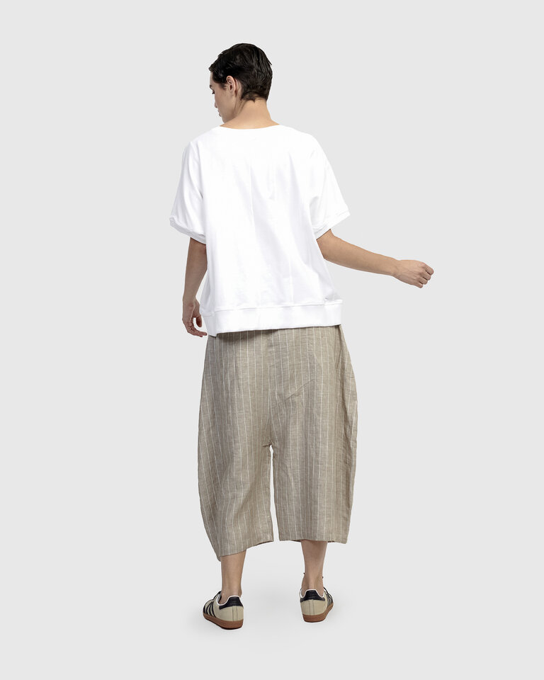 ALEMBIKA ALEMBIKA TOP UT969W