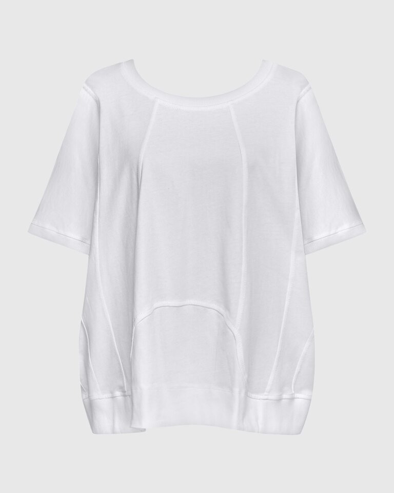 ALEMBIKA ALEMBIKA TOP UT969W