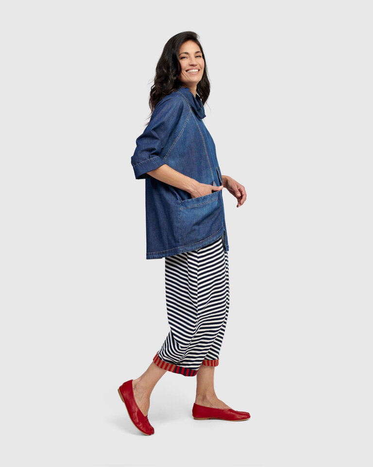 ALEMBIKA ALEMBIKA TOP ST722D