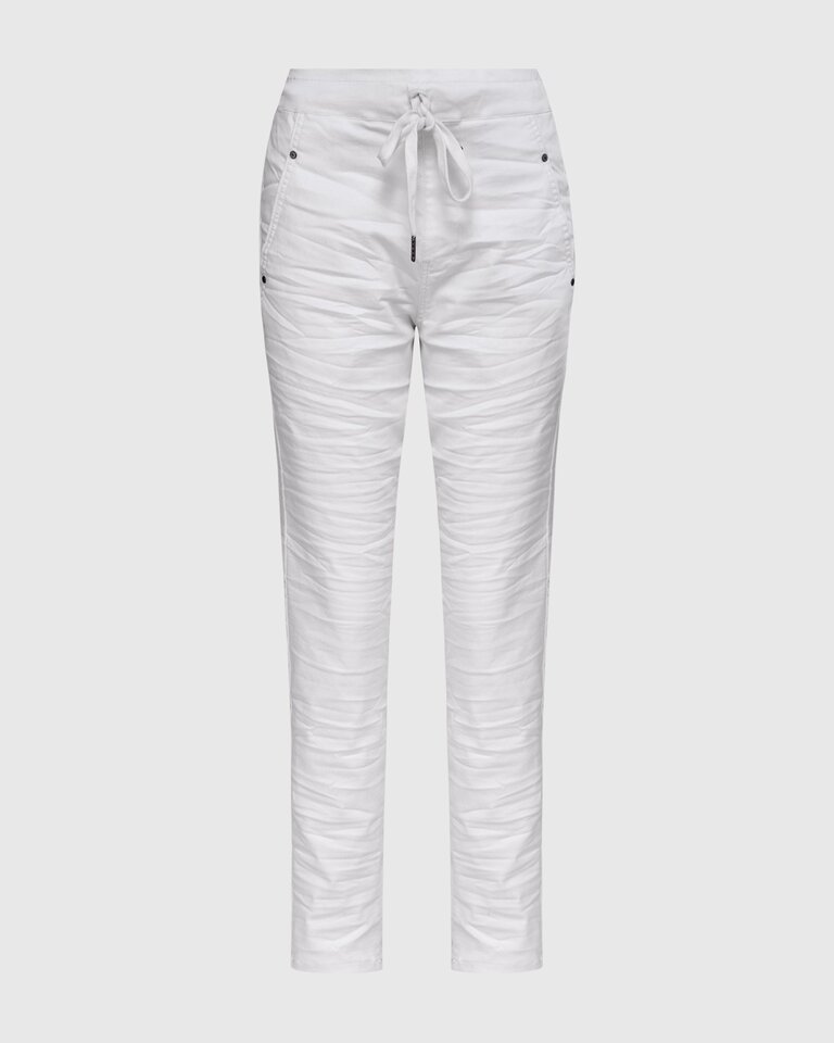 ALEMBIKA ALEMBIKA PANTS RP274W