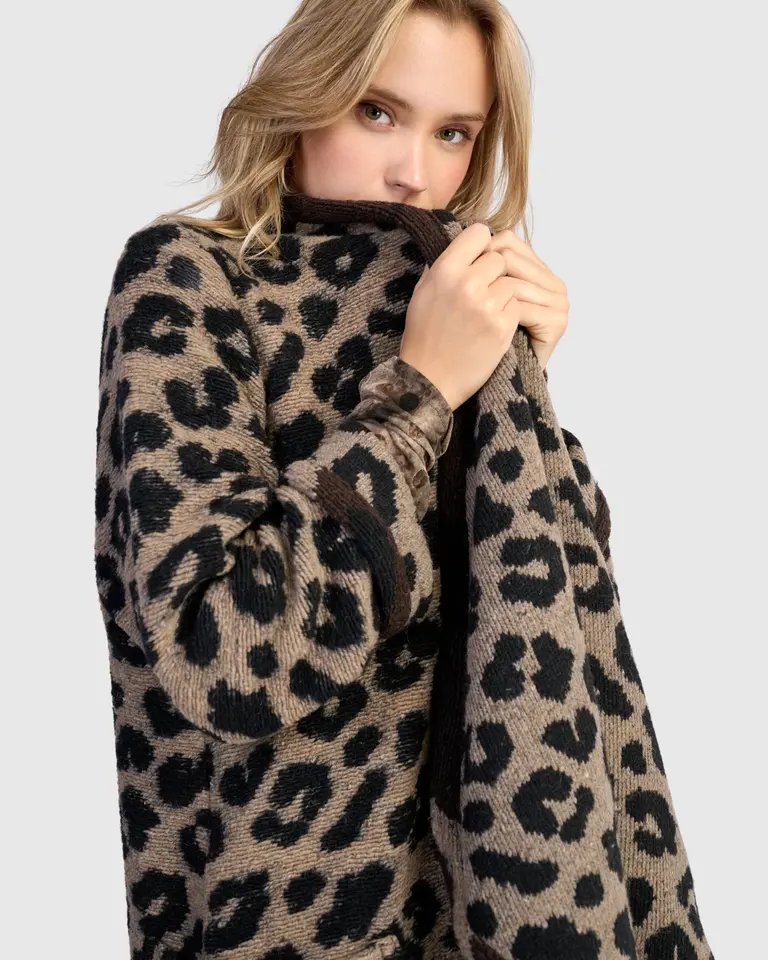 ALEMBIKA ALEMBIKA JACKET AJ921L