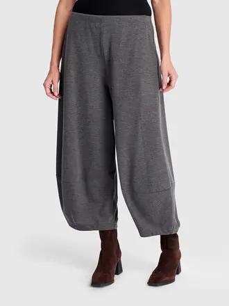 ALEMBIKA ALEMBIKA PANTS AP612G