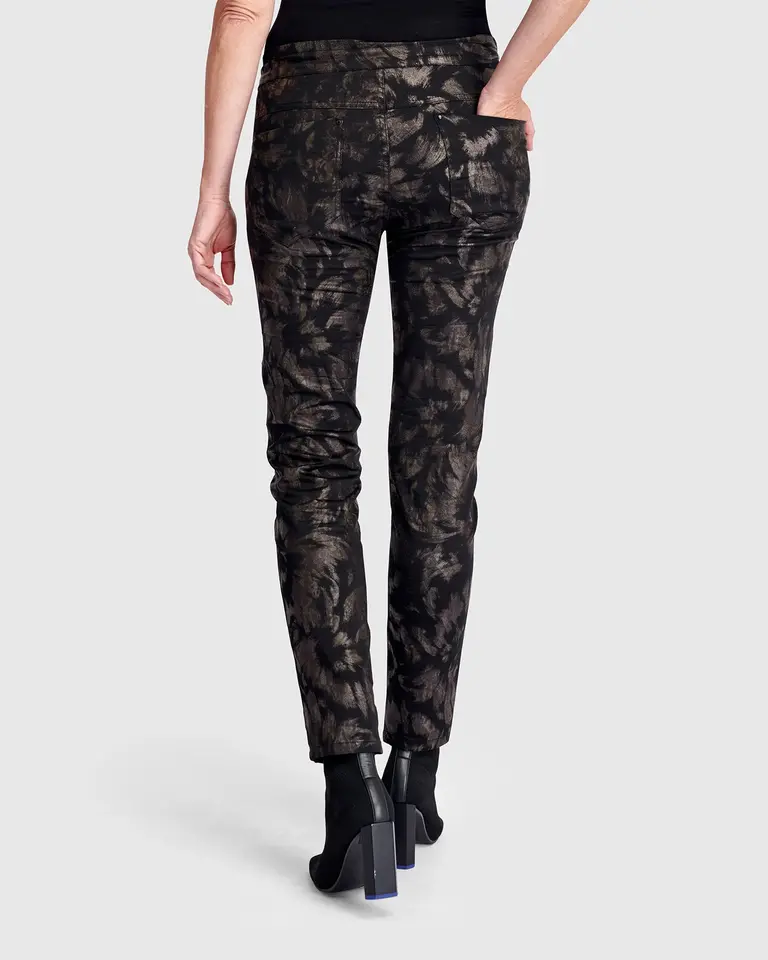 ALEMBIKA ALEMBIKA PANTS AP629G