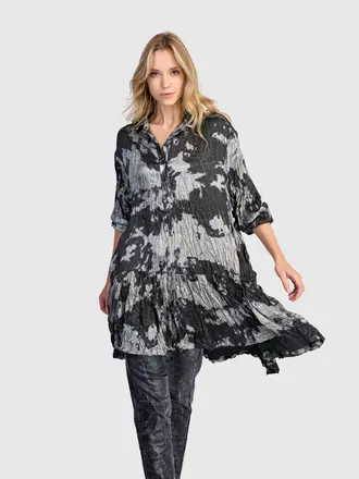 ALEMBIKA ALEMBIKA TOP AT712S