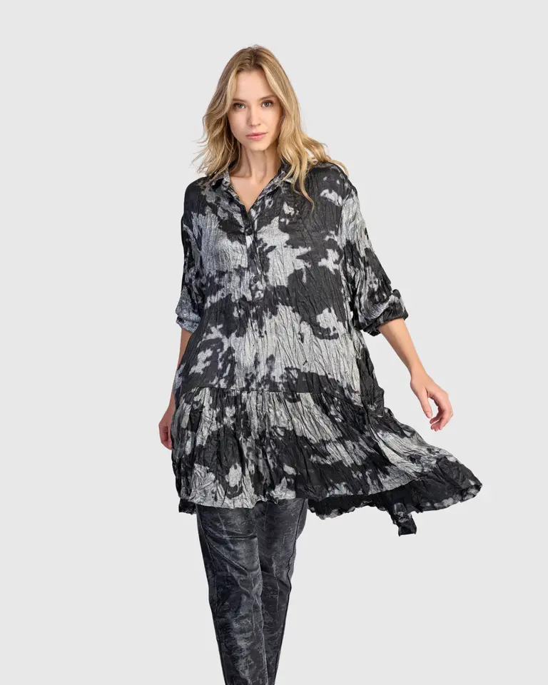 ALEMBIKA ALEMBIKA TOP AT712S