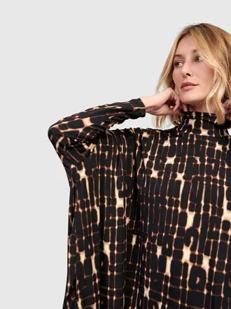 ALEMBIKA ALEMBIKA TOP AT723M