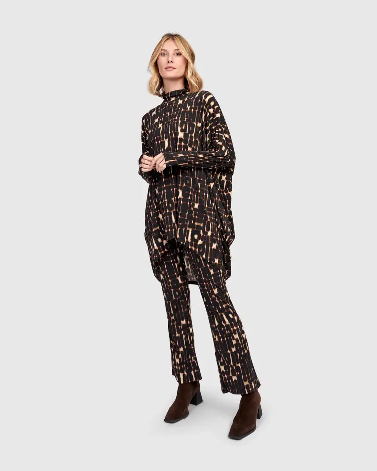 ALEMBIKA ALEMBIKA TOP AT723M