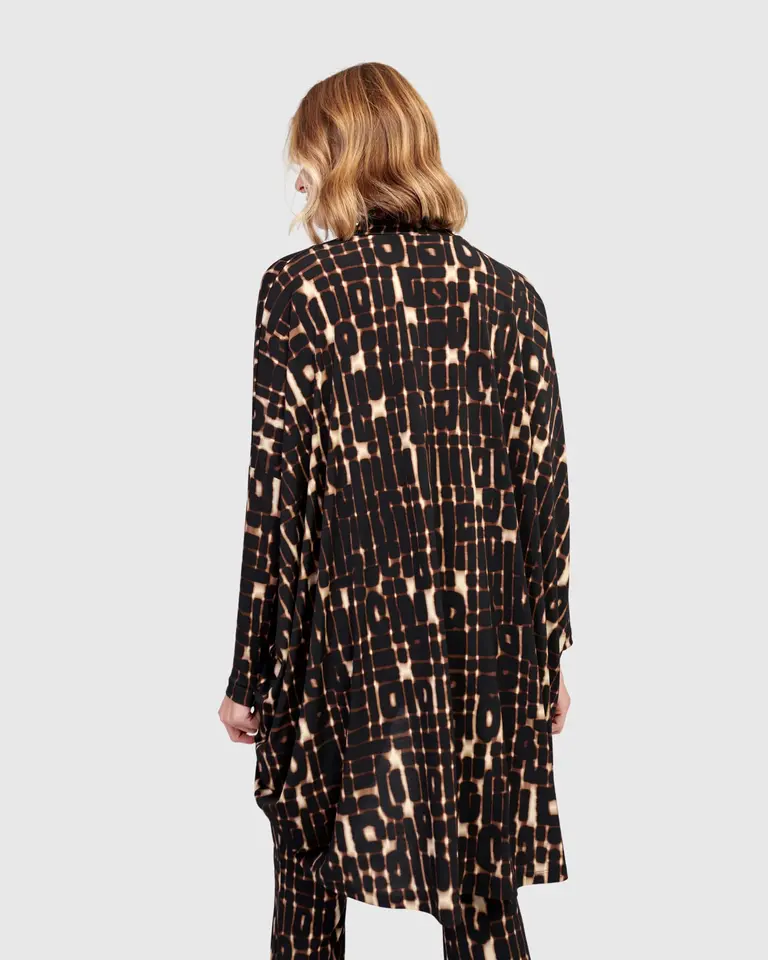 ALEMBIKA ALEMBIKA TOP AT723M