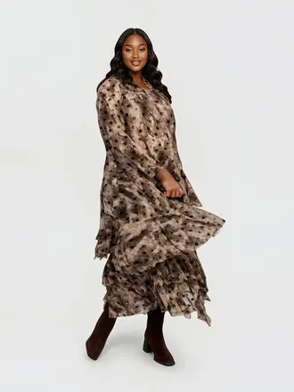 ALEMBIKA ALEMBIKA TOP AT741A