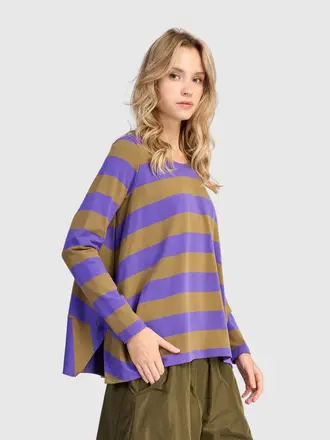 ALEMBIKA ALEMBIKA TOP UT617P