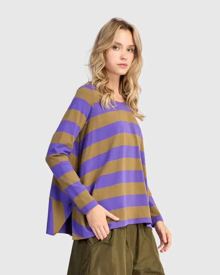 ALEMBIKA ALEMBIKA TOP UT617P