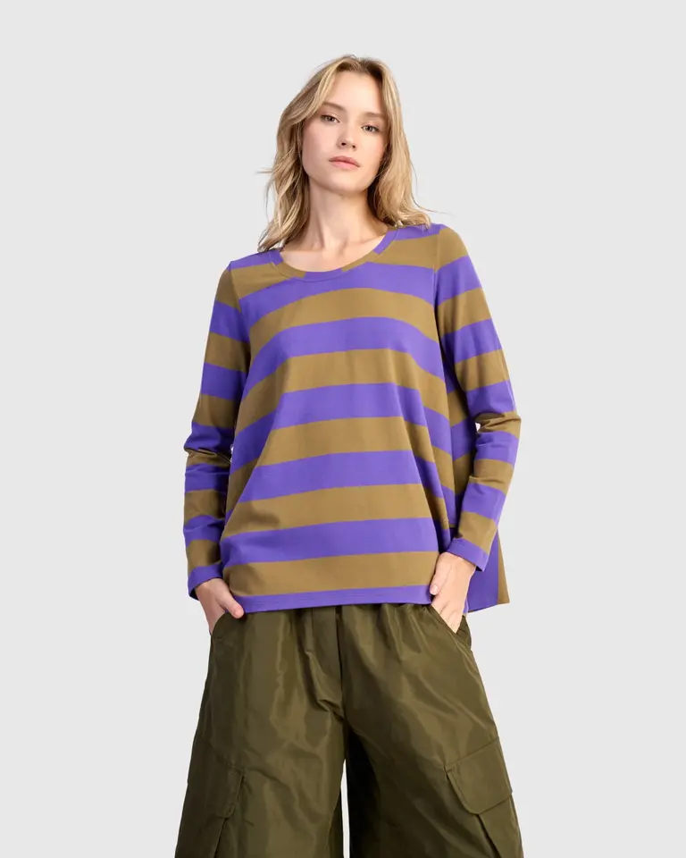 ALEMBIKA ALEMBIKA TOP UT617P