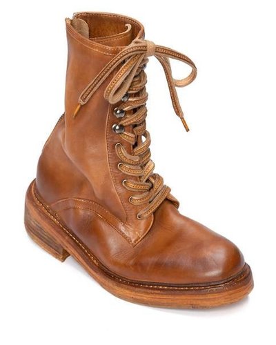 free people hiking boots
