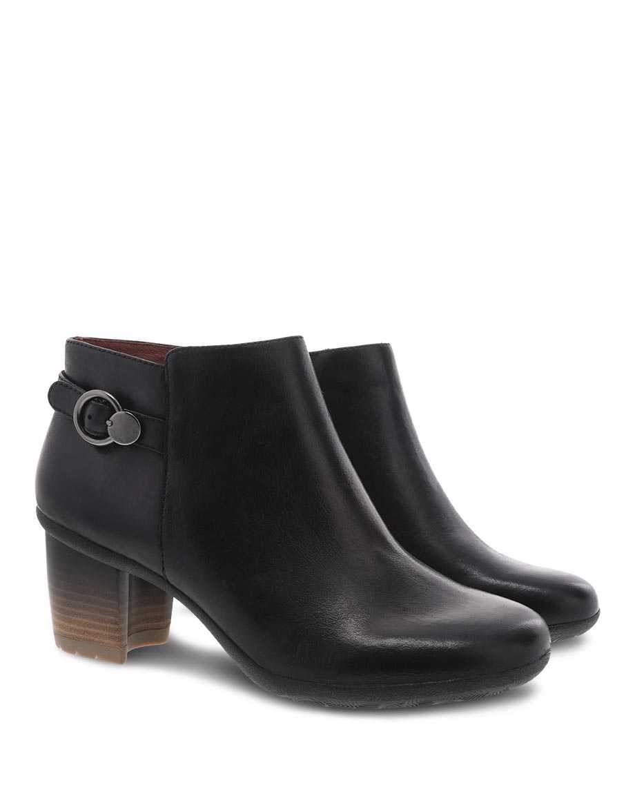 dansko perry boot