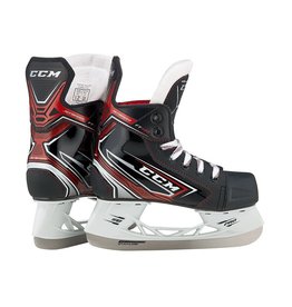 CCM Jetspeed FT460, Junior Hockey Skate