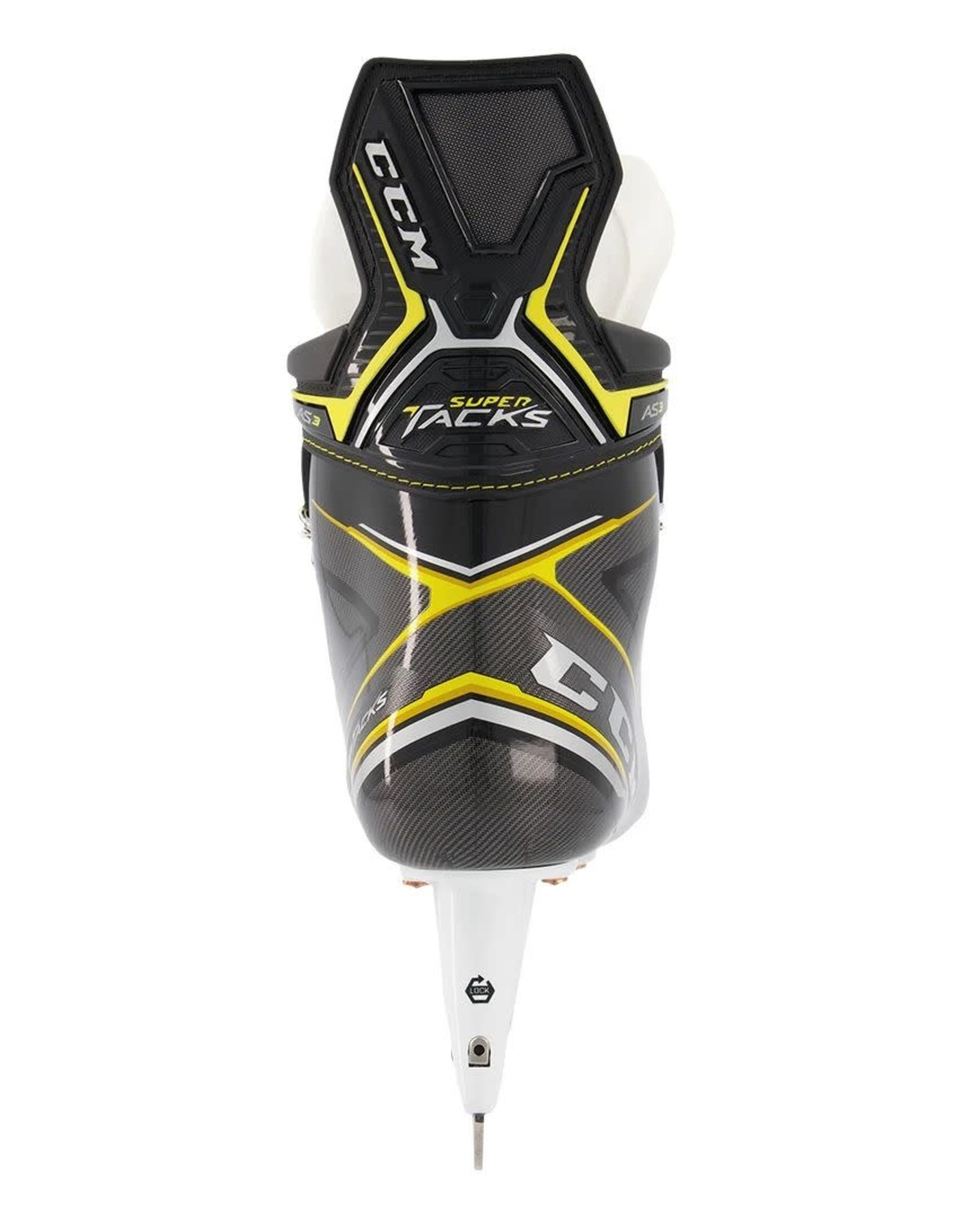 diy smoke detector camera