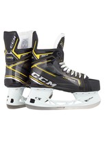 CCM Super Tacks 9370, Junior Hockey Skate