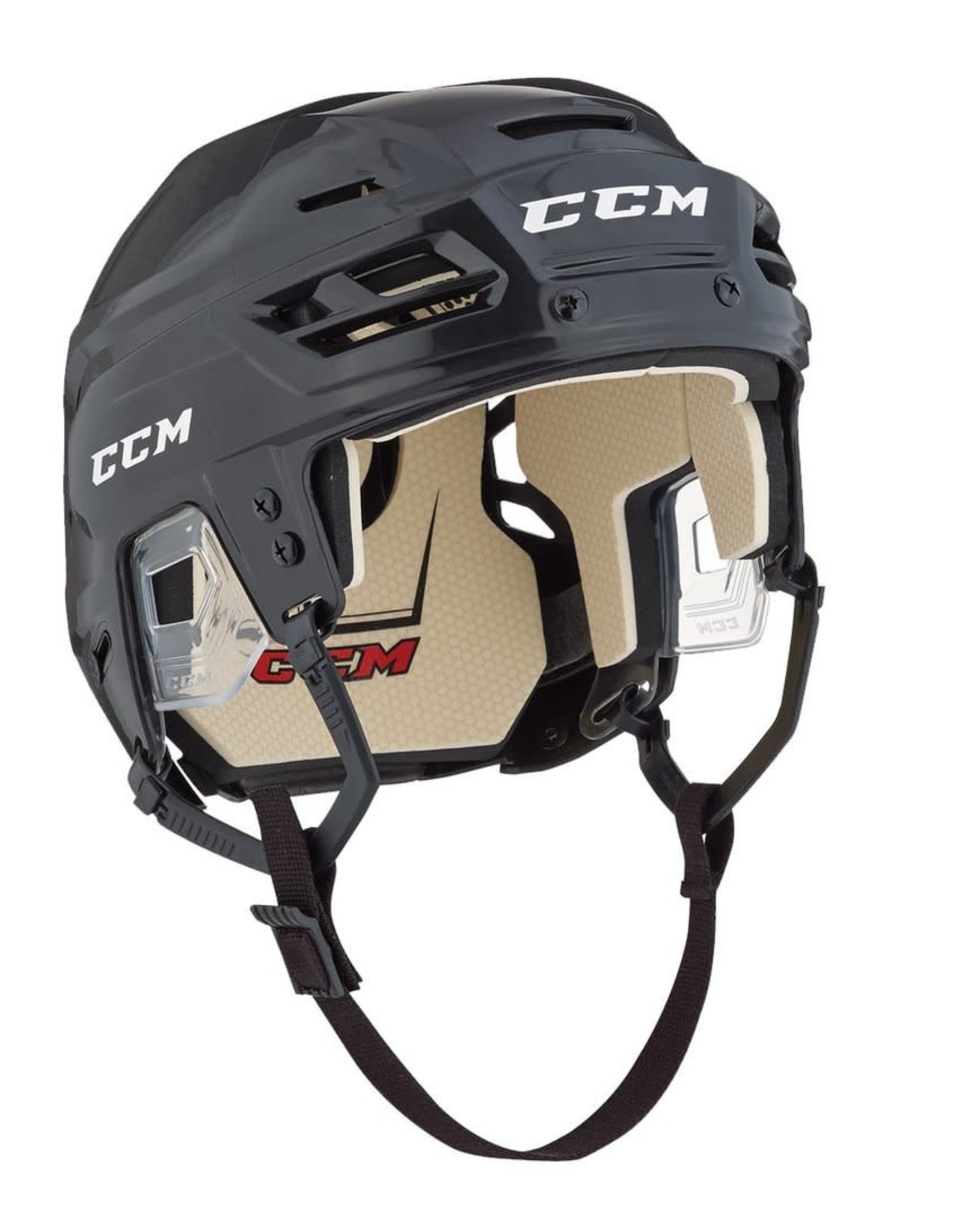 CCM Tacks 110, Hockey Helmet