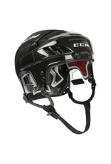 CCM Fitlite FL60, Hockey Helmet