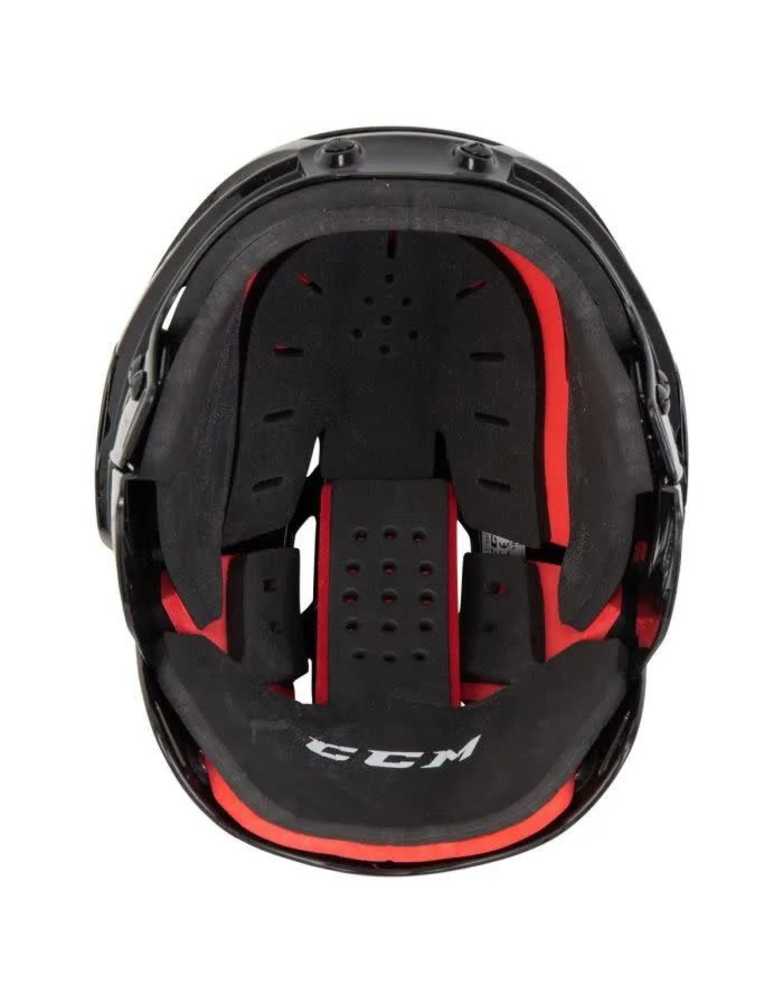 CCM 50, Junior, Hockey Helmet
