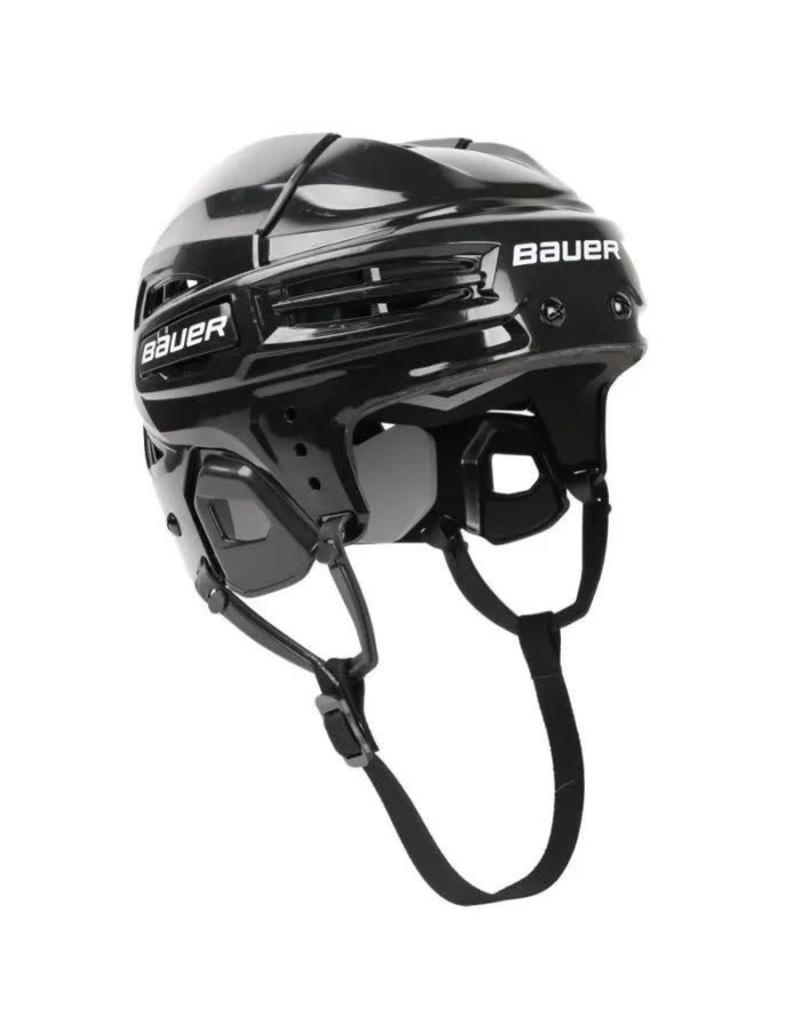 BAUER IMS 5.0, Hockey Helmet