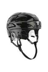 WARRIOR PX2, Hockey Helmet
