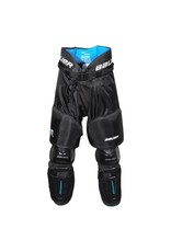 BAUER Protective Bottom, Youth, Prodigy