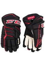 CCM Jetspeed FT370, Senior, Hockey Gloves