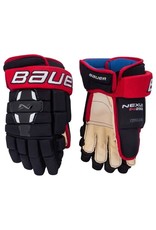 BAUER Nexus N2900, Senior, Hockey Gloves
