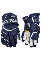 BAUER Supreme 2S, Senior, Hockey Gloves